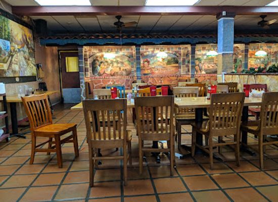 mississippi/natchez/restaurant/la-fiesta-grande-restaurante-mexicana