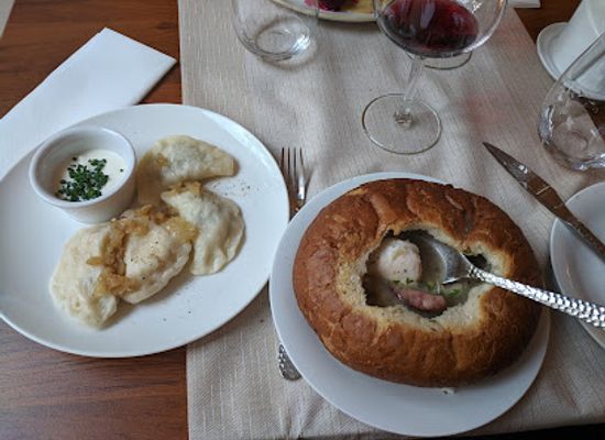 poland/lesser-poland/restaurant/old-town-restaurant-and-wine-bar