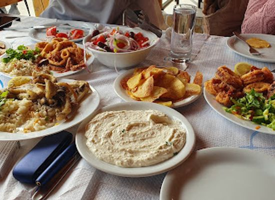 greece/east-macedonia-and-thrace/restaurant/mermaid
