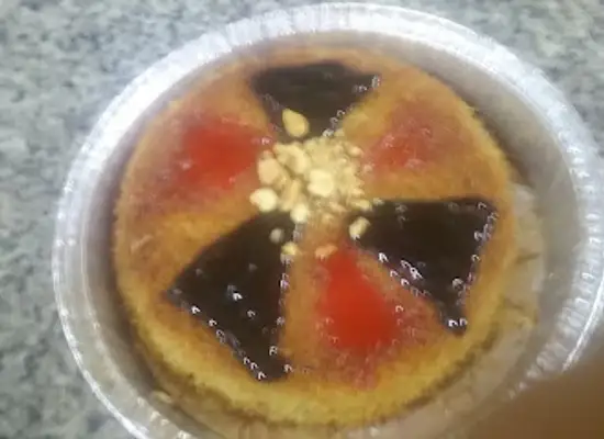 yemen/ibb/restaurant/matam-mudhaqi