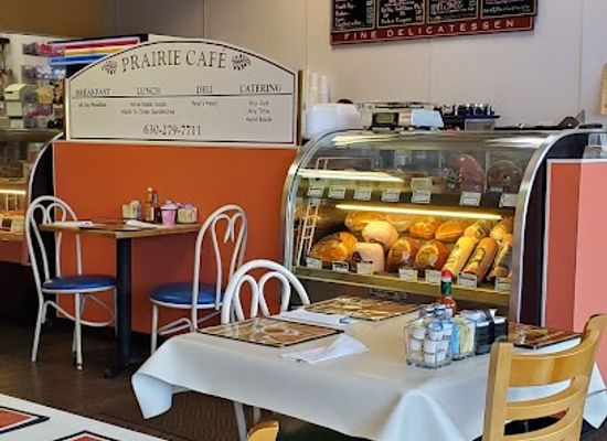 illinois/prairie-state/restaurant/prairie-cafe