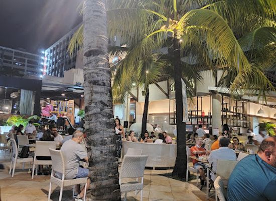 brazil/fortaleza/meireles/restaurant/geppos-praia-restaurante-na-praia-de-iracema