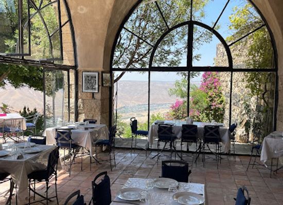 jordan/um-qais/restaurant/romero-restaurant