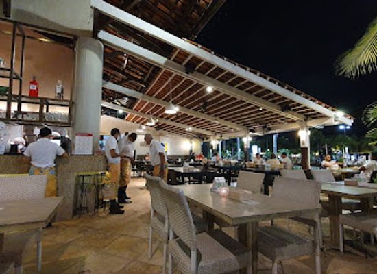 brazil/fortaleza/centro/restaurant/geppos-praia-restaurante-na-praia-de-iracema