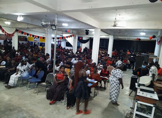 ghana/koforidua/restaurant/bula-spot