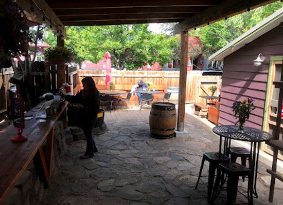 oregon/southern-oregon/restaurant/a-broken-angel-vegan-food-cart-catering