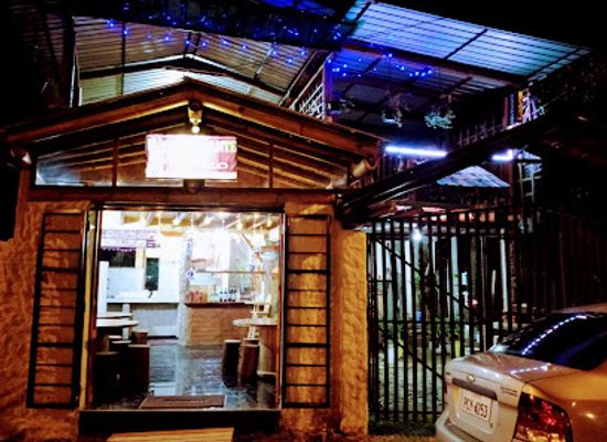 ecuador/mindo/restaurant/restaurante-don-guillo