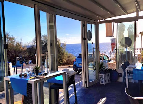 malta/central-region/restaurant/azul-restaurant