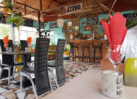 mauritius/trou-aux-biches/restaurant/refresh-restaurant-pizza-bar