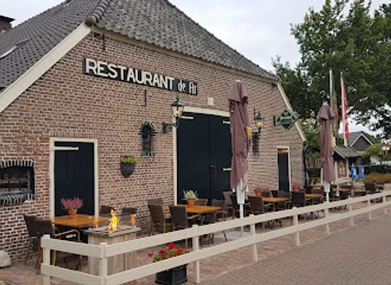 netherlands/drenthe-province/restaurant/restaurant-de-ar