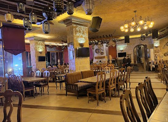 lebanon/beqaa-valley/restaurant/domaine