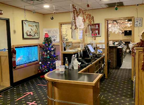 rhode-island/narragansett/restaurant/new-dragon