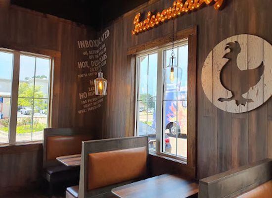 mississippi/mccomb/restaurant/zaxby-s-chicken-fingers-buffalo-wings