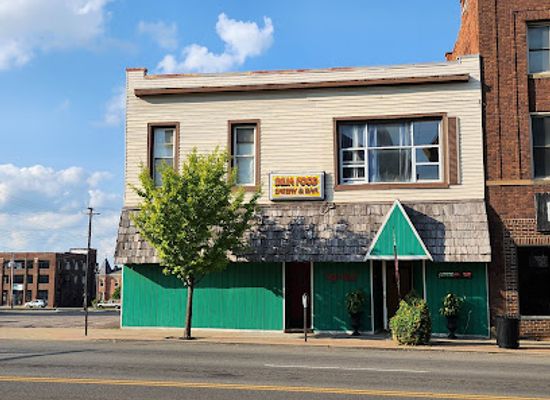 ohio/mansfield/restaurant/deja-food-eatery-cebuano-bar