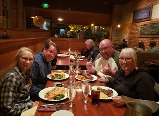 oregon/sherman-county/restaurant/brickhouse