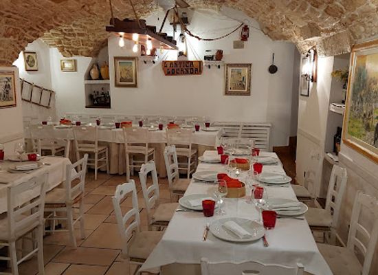 italy/puglia/restaurant/l-antica-locanda