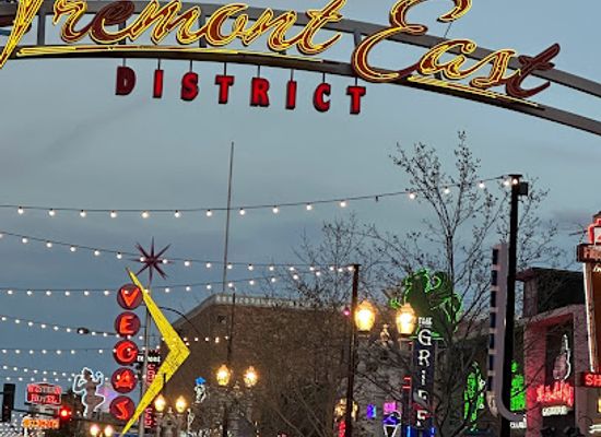 nevada/las-vegas/fremont-street/restaurant/the-kitchen-at-atomic