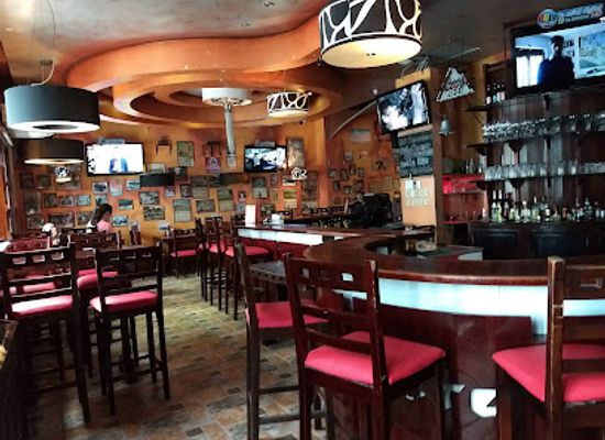 honduras/santa-rosa-de-copan/restaurant/zotz