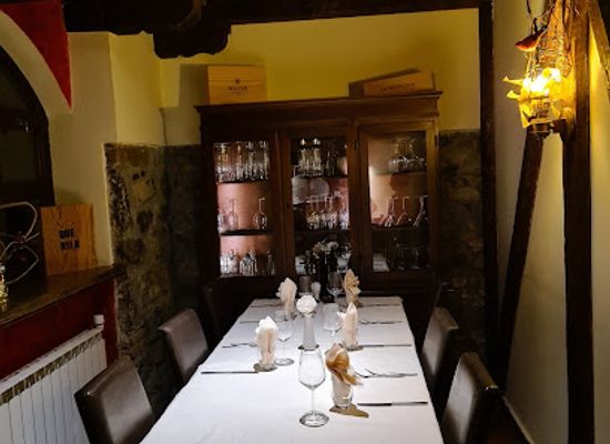slovenia/nova-gorica/restaurant/gostilnica-mandrija