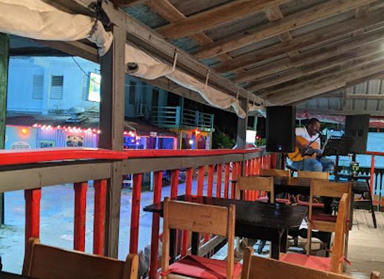 belize/caye-caulker/restaurant/hibisca-by-habanero