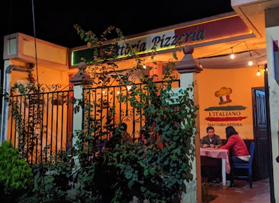 nicaragua/esteli-plateau/restaurant/trattori-pizzeria-l-italiano
