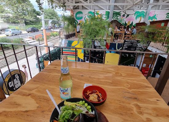 costa-rica/central-valley/restaurant/jardin-de-lolita
