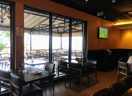 brazil/north-region/restaurant/outback-steakhouse