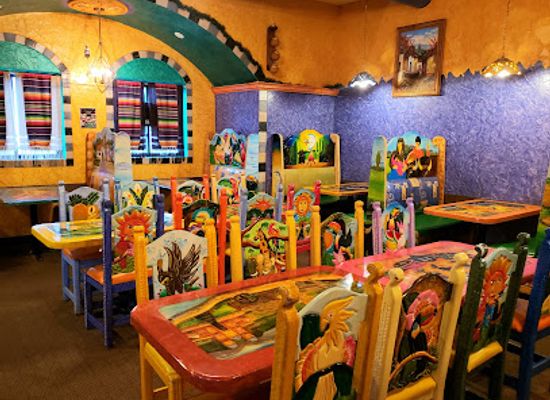 ohio/sandusky/restaurant/el-grand-patron-mexican-restaurant-sandusky