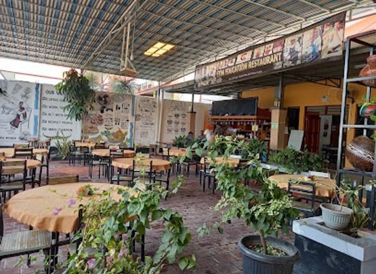 timor-leste/liquica/restaurant/etda-restaurant-training-centre