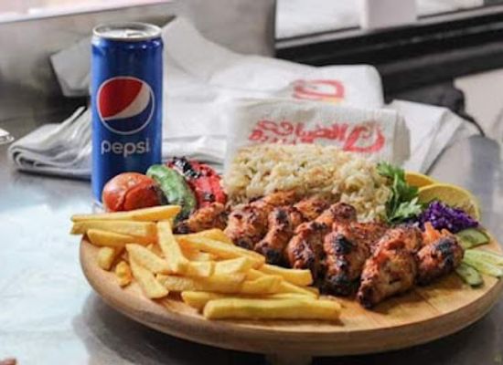 libya/zuwara/restaurant/aldyafa-restaurant