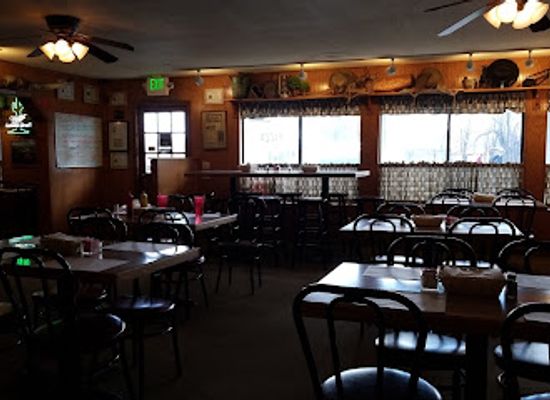 nevada/carson-valley/restaurant/wild-horse-bar-and-grill