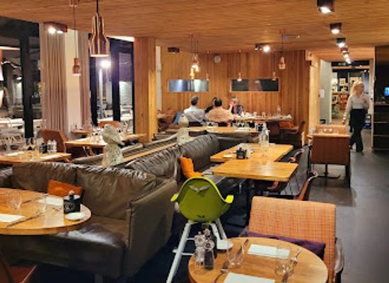belgium/louvain-la-neuve/restaurant/brasserie-rn-louvain-la-neuve