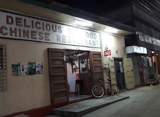 belize/san-ignacio/restaurant/delicious-seafood