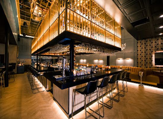 arizona/scottsdale/restaurant/rockefeller