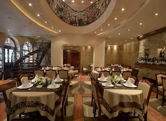 serbia/rasina/restaurant/restaurant-srbija-serbia