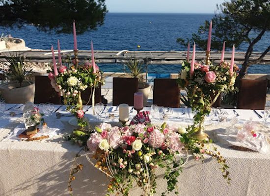 france/cassis-calanques/restaurant/la-presqu-ile