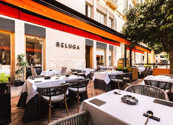 spain/malaga/restaurant/beluga-mediterranean-restaurant