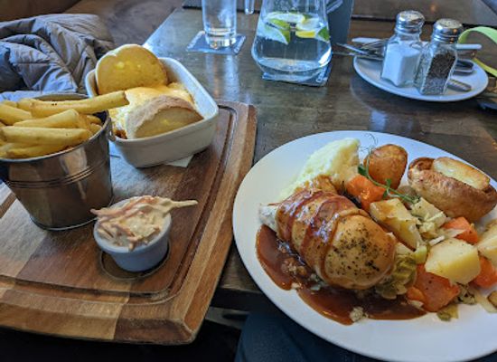 ireland/bray/restaurant/the-wild-goose