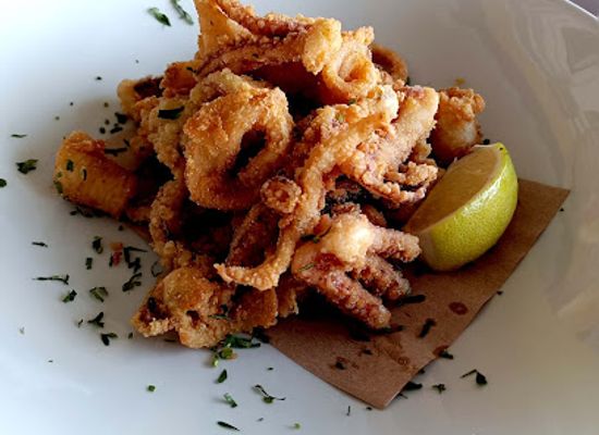 mozambique/limpopo-river-basin/restaurant/o-maritimo
