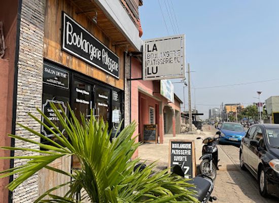 benin/couffo/restaurant/le-lieu-unique