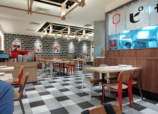 singapore/jurong/restaurant/pizzakaya-jem