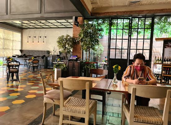 indonesia/surabaya/restaurant/domicile-kitchen-lounge