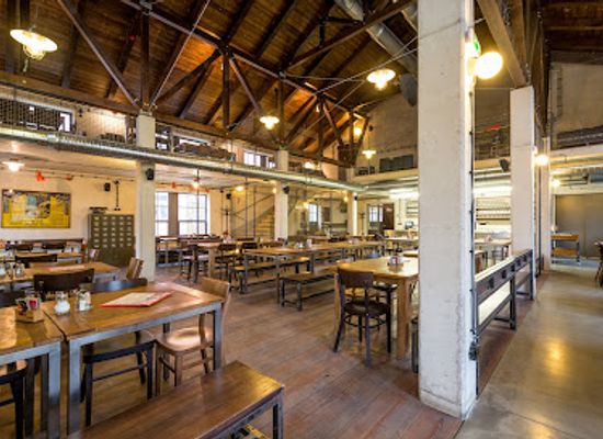 czechia/cesky-krumlov/restaurant/hostinec-depo