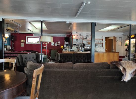 faroe-islands/miovagur/restaurant/cafein-a-molini