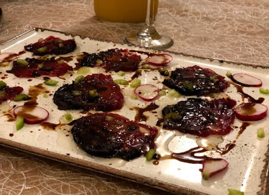 israel/ashdod/restaurant/restaurant-daniel-ashdod