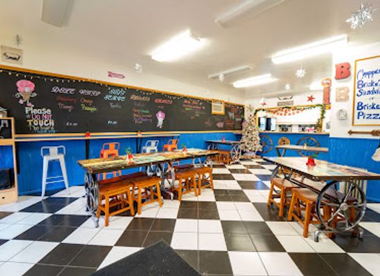 montana/libby/restaurant/smoking-gun-bbq