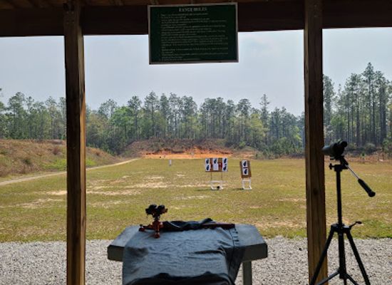alabama/conecuh-national-forest/restaurant/conecuh-national-forest-shooting-range
