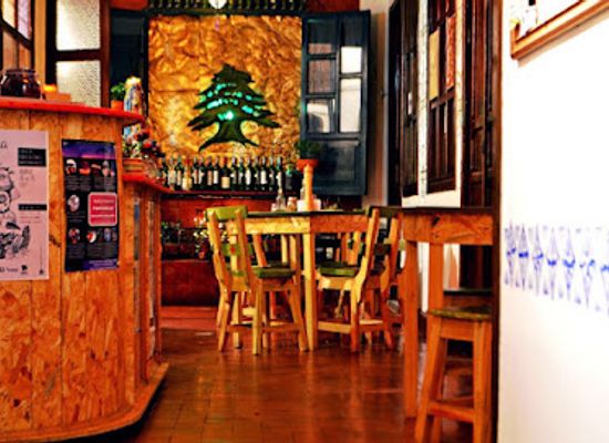 colombia/popayan/restaurant/pita