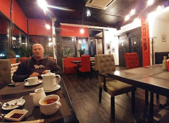 moldova/bender/restaurant/smac