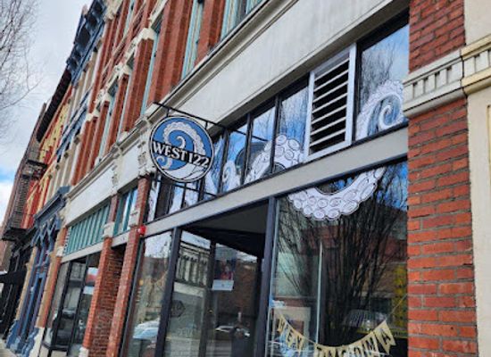 washington/tacoma/restaurant/west-122